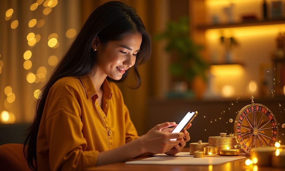 bde999 bde999 প্রশ্নাবলীর বিস্তারিত তথ্য