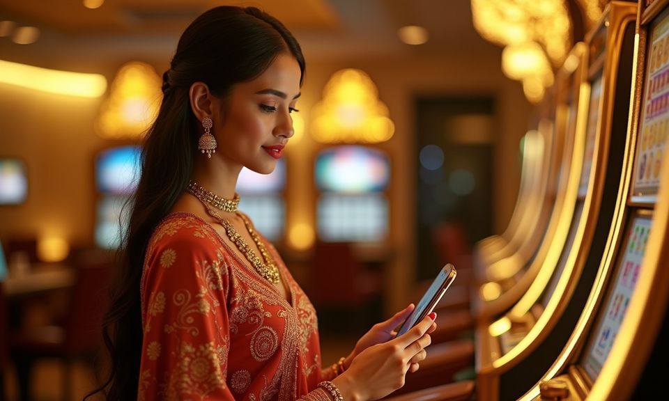 bde999 লাইভ নো কমিশন বাকারা আপনার অ্যাকাউন্টে